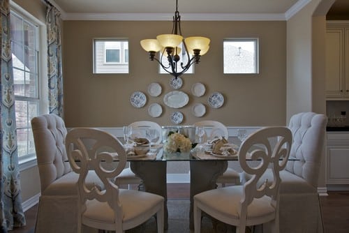 couleur tendance pour salon salle a manger - maison design - bahbe.com - Couleur Pour Salon Salle A Manger couleur tendance pour salon salle a manger - maison design - bahbe.com - Couleur Pour Salon Salle A Manger