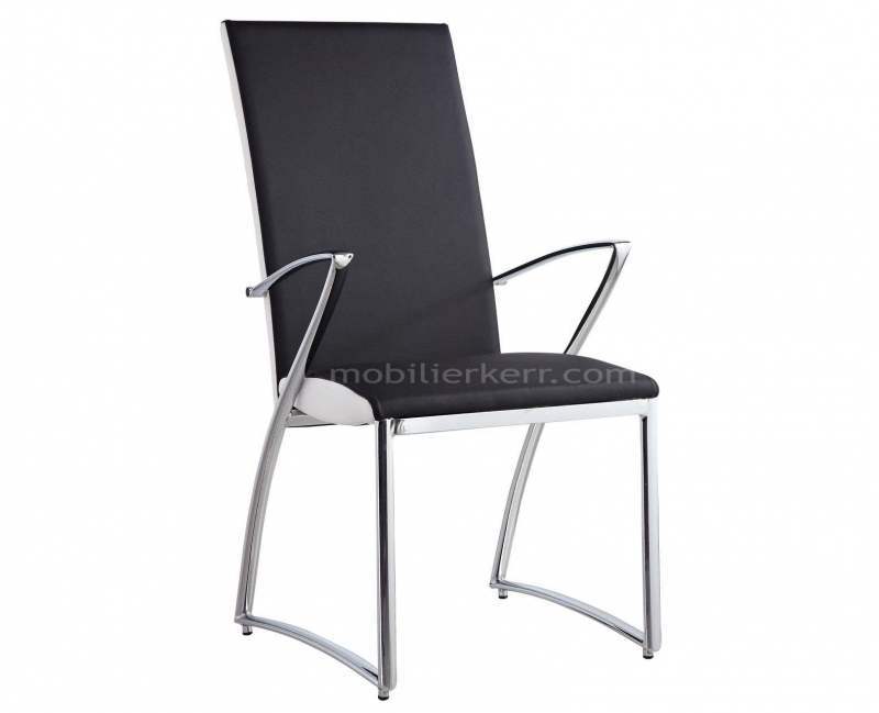 chaises design - chaise décorative - déco intérieuremaison moderne - Chaises Contemporaines Salle Manger chaises design - chaise décorative - déco intérieuremaison moderne - Chaises Contemporaines Salle Manger