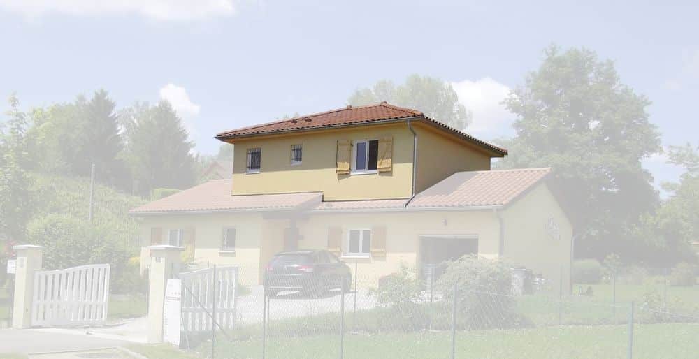 cout pour agrandir sa maison extension maison rhone ajouter un etage a une maison cout pour agrandir sa maison extension maison rhone ajouter un etage a une maison