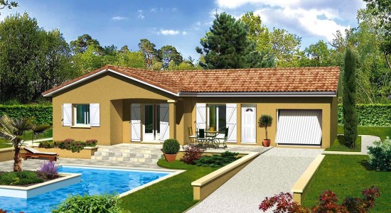 Construire Une Maison 2902 construire une maison tres maison a Construire Une Maison 2902 construire une maison tres maison a