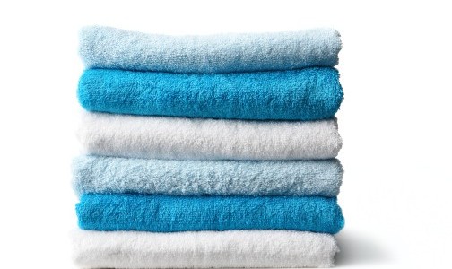 Choisir son linge de bain : Astuces pour faire le bon choix !Maison ... Choisir son linge de bain : Astuces pour faire le bon choix !Maison ...
