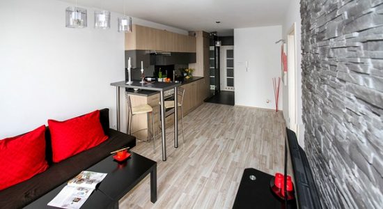 Mode d\'emploi pour visiter un appartement en location - Maison ... Mode d\'emploi pour visiter un appartement en location - Maison ...
