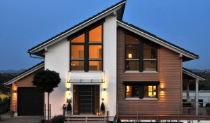 maison BBC maison BBC