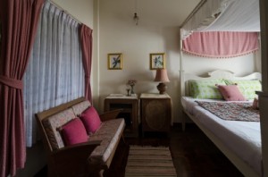 Chambre rideaux occultants Chambre rideaux occultants
