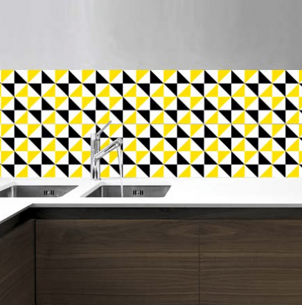 sticker-mural-cuisine