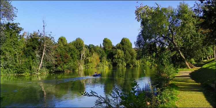 champigny-sur-marne