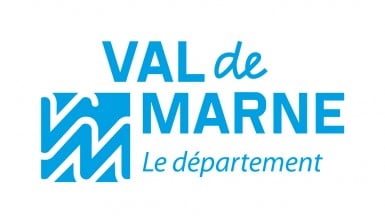 departement-val-de-marne