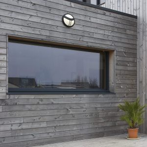 fenêtre bois-alu