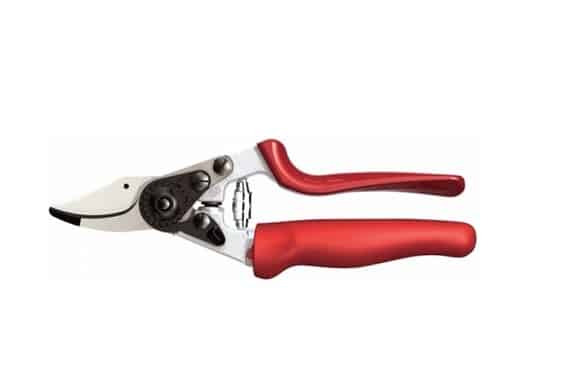 secateur-felco-droitier