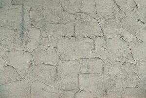 comment nettoyer tapis